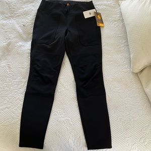Carhart Leggings